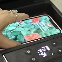 Купить автохолодильник Alpicool CF8 (black/battery)