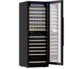 Купить встраиваемый винный шкаф Meyvel MV163-KBT2