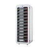 Купить Libhof Esthete ES-34 white
