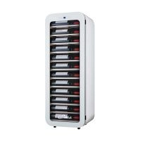 Купить Libhof Esthete ES-34 white