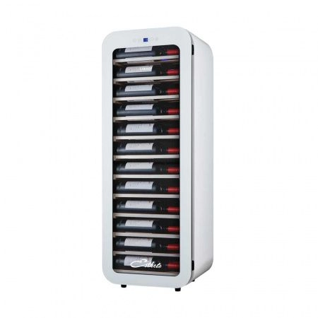 Купить Libhof Esthete ES-34 white
