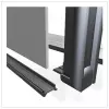 Купить Vitrifrigo C130L-G
