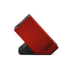 Купить Охладитель для бутылок Libhof BC-1 red