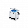 Dometic Cool-Ice WCI-33