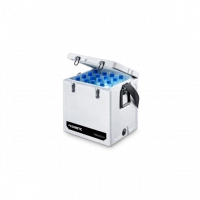 Купить автохолодильник Dometic Cool-Ice WCI-33