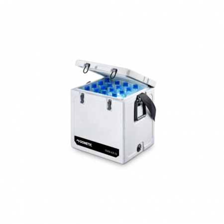 Купить Dometic Cool-Ice WCI-33