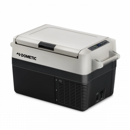 Купить Dometic CFF 35