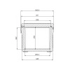 Купить Dometic Cool-Ice WCI-22