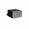 Купить Isotherm Drawer 16 Silver
