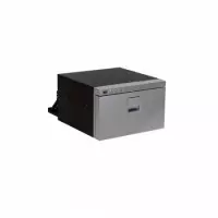 Купить автохолодильник Isotherm Drawer 16 Silver