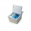Vitrifrigo V31