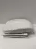 Freucamp RV Plusfan 3J-PF 400*400, Люк приточно-вытяжной, white (белый)