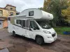 Аренда автодома CARADO A361, FIAT Ducato, 2.3 л, 130 л.с.