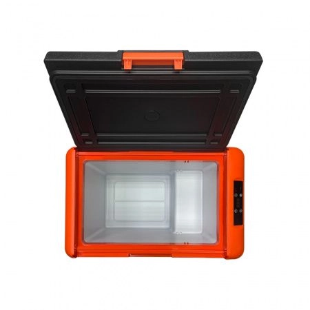 Купить Alpicool CL40 (12/24)