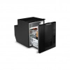 Vitrifrigo C51DW