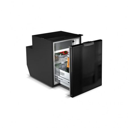 Купить Vitrifrigo C51DW