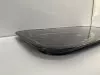 Sanjo 3J-FAWF 400x500, 35-45mm, Окно для автодома плоское RV Flat Acrilic Window