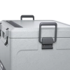 Купить Dometic Cool-Ice CI 42