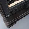 Купить Meyvel MV163PRO-KBT2 (Тёмный шоколад)