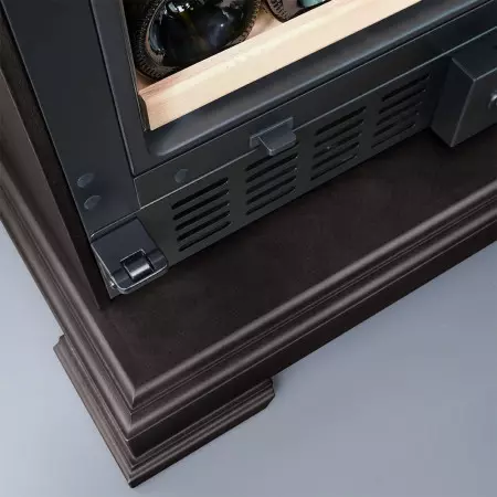 Купить Meyvel MV163PRO-KBT2 (Тёмный шоколад)
