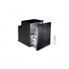 Vitrifrigo C90DW