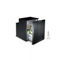 Купить автохолодильник Vitrifrigo C90DW