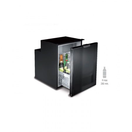 Купить Vitrifrigo C90DW
