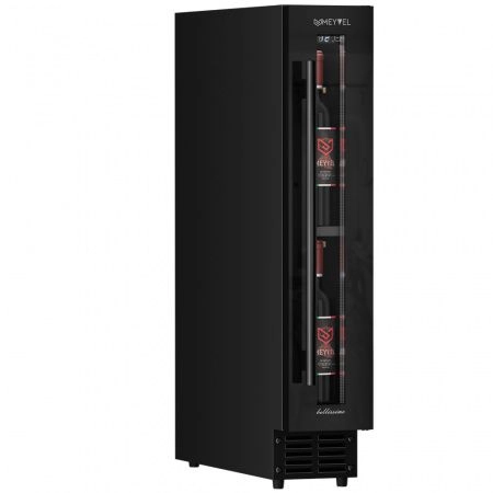Купить встраиваемый винный шкаф Meyvel MV9-KBT1
