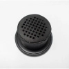 Купить Угольный фильтр DX-S3-FILTER для винного шкафа DUVANOX