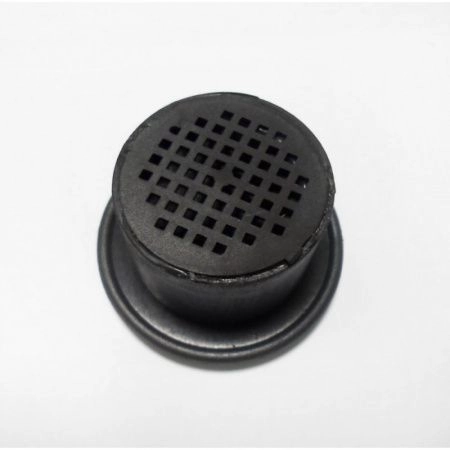 Купить Угольный фильтр DX-S3-FILTER для винного шкафа DUVANOX
