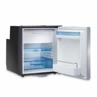 Купить автохолодильник Dometic CoolMatic CRX-80