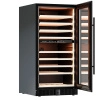 Купить встраиваемый винный шкаф Meyvel MV99PRO-KBT2