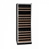 Купить встраиваемый винный шкаф Dunavox DX-170.490STSK