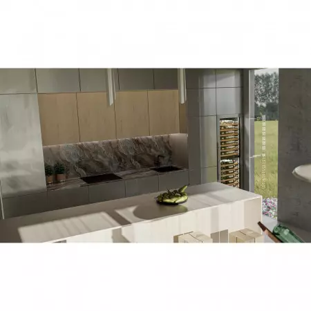 Купить Meyvel MV110-KST2 (Slim)