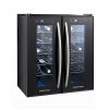 Купить отдельностоящий винный шкаф Cellar Private CP024-2T