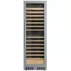 Купить Meyvel MV110-KST2 (Slim)