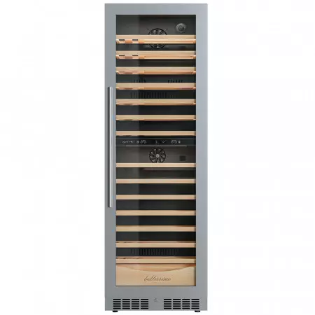 Купить Meyvel MV110-KST2 (Slim)