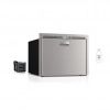 Купить DW 70  RFX