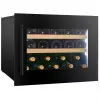 Купить Dunavox DVP-19.50B