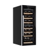 Винный шкаф Libhof GQD-38 Black