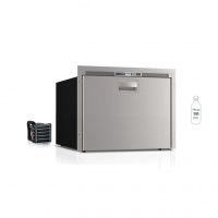 Купить автохолодильник DW 70  RFX