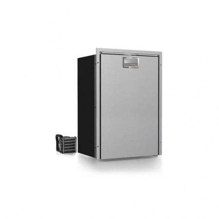 Купить Vitrifrigo C130LX