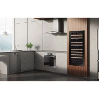 Купить встраиваемый винный шкаф Dunavox DAB-65.178TB.TO