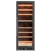 Купить встраиваемый винный шкаф Meyvel MV95-KBT2(Slim)