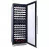 Купить встраиваемый винный шкаф Cavanova CV300DT