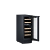 Купить встраиваемый винный шкаф DOMETIC D18B