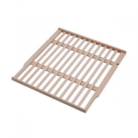 Купить встраиваемый винный шкаф Libhof Sommelier SOD-254 Silver