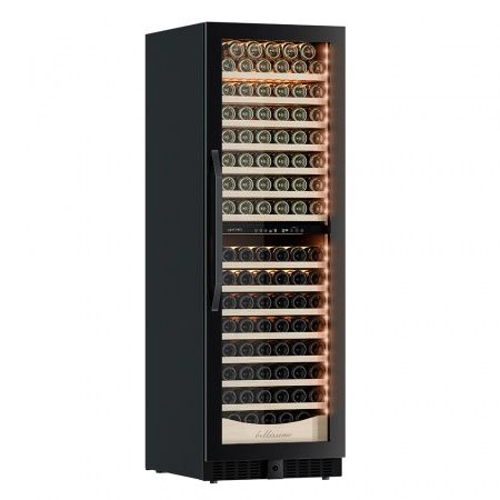 Купить встраиваемый винный шкаф Meyvel MV163PRO-KBT2