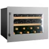 Купить Dunavox DVS-19.50SS