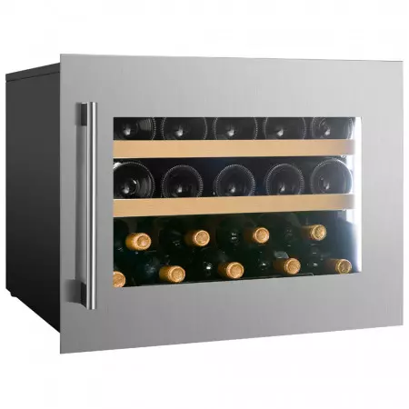 Купить Dunavox DVS-19.50SS